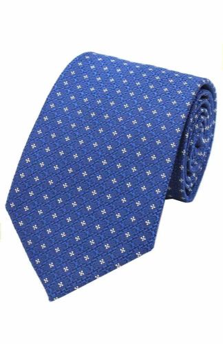 LA Smith F1785/1Tie